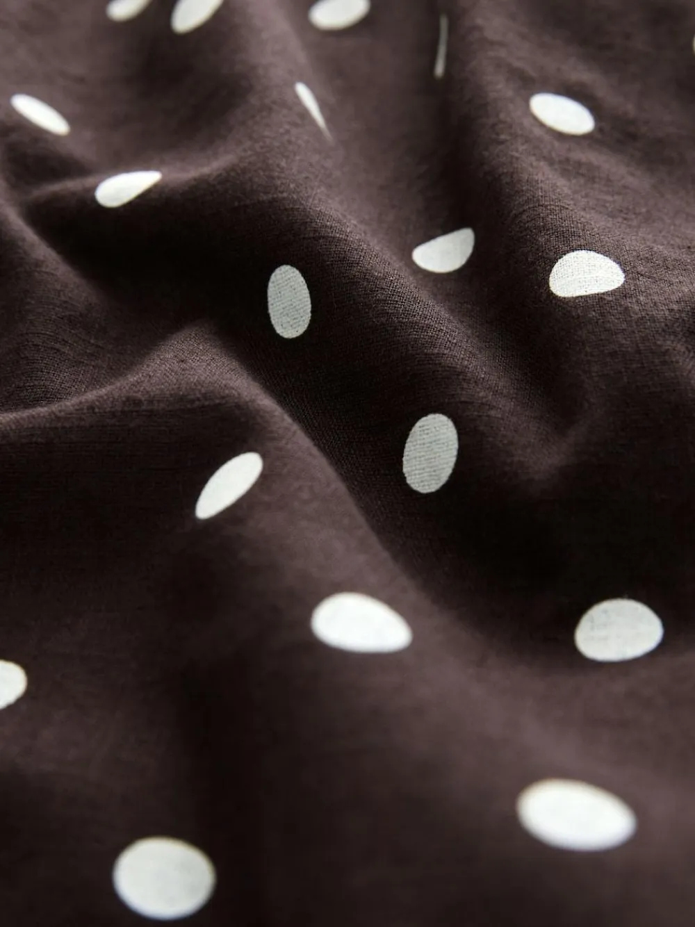 Next Bandeau Jumpsuit with Linen^Women Occasionwear|Jumpsuits & Playsuits