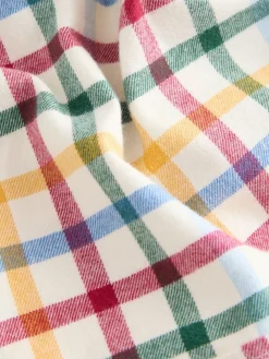 Next Long Sleeve Character Shirt (3mths-7yrs)^BOY Suits & Vest|Shirts