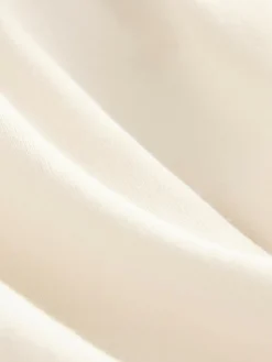 Next Jersey Kaftan Maxi Dress^Women Midi Dresses|Dresses