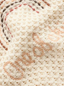 Next Embroidered Cardigan (0mths-2yrs)^ Baby Winter Clothing|Knitwear