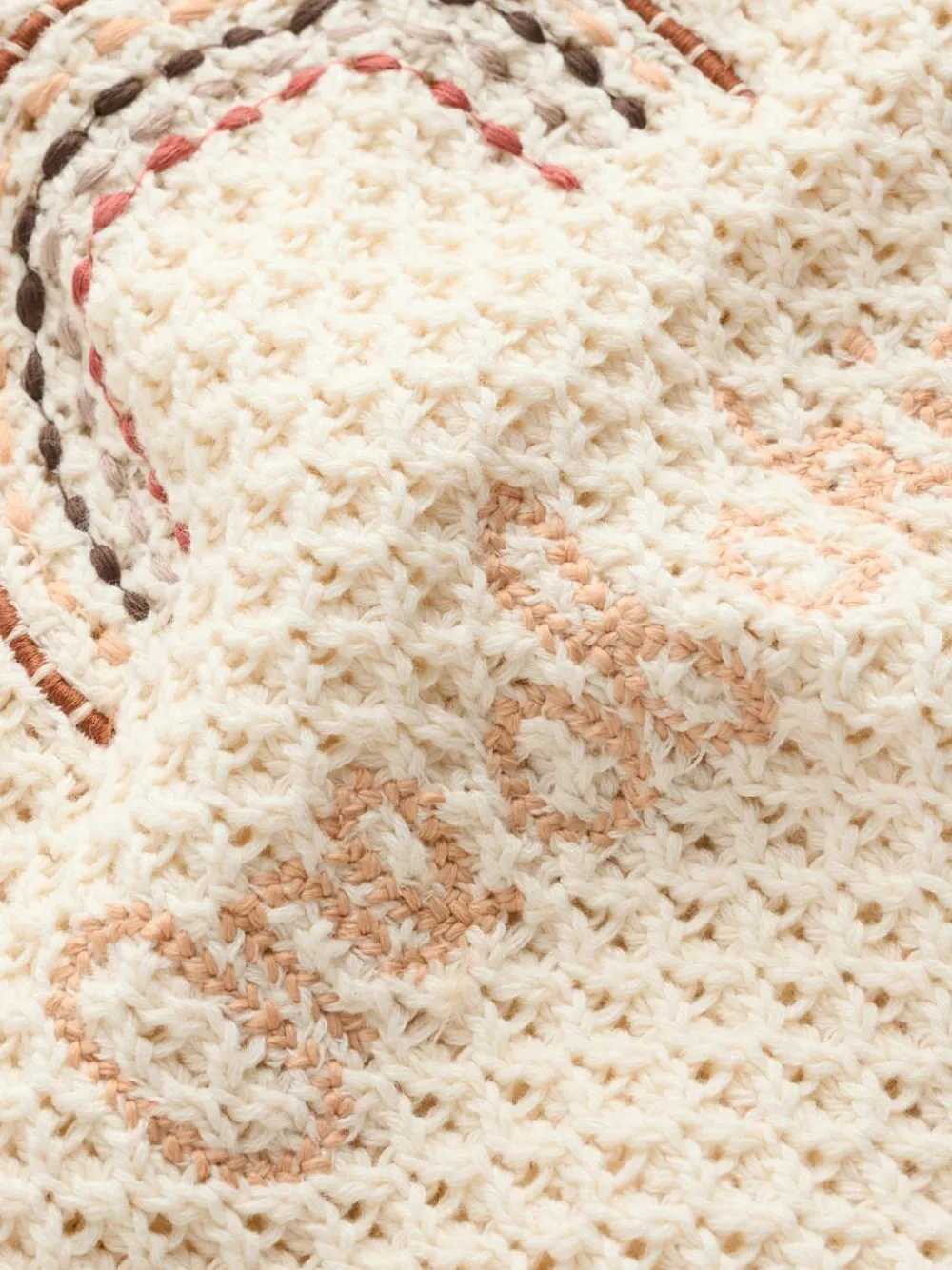 Next Embroidered Cardigan (0mths-2yrs)^ Baby Winter Clothing|Knitwear