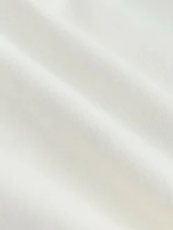 New Next Lilo & Stitch Oversized Graphic T-Shirt (3-16yrs) Ecru