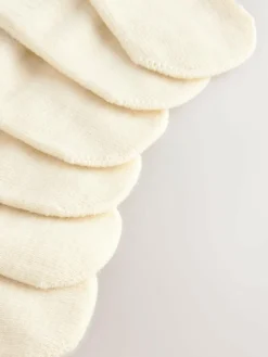 Next Magic Mittens 3 Pack (3mths-6yrs)^ Hats, Gloves & Scarves