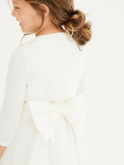 Next Occasion Shrug Cardigan (3mths-16yrs)^ Knitwear & Sweaters|Knitwear