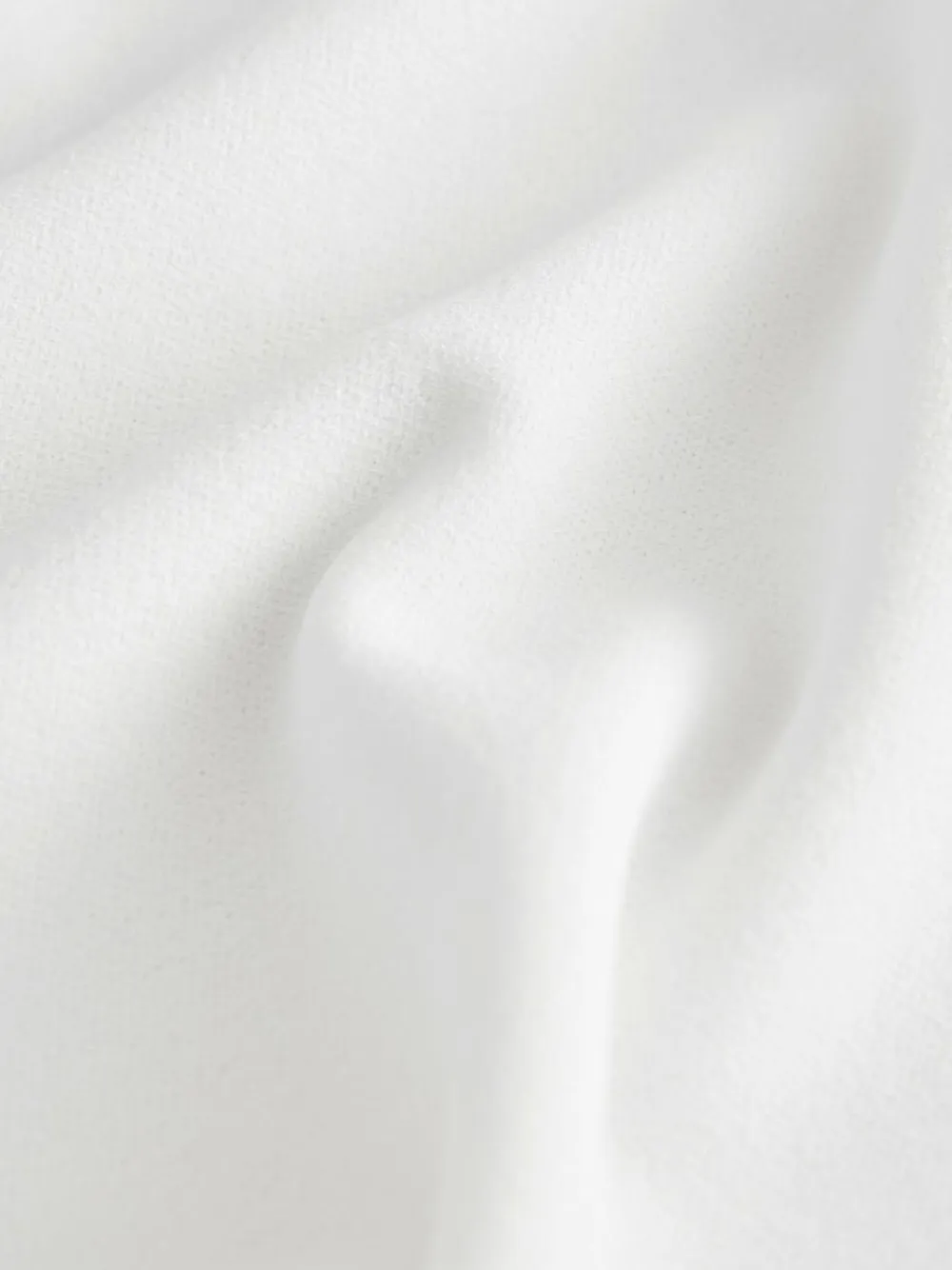 Next Short Sleeve Keyhole Crew Neck Top^Women Tops & T-Shirts|Blouses & Shirts