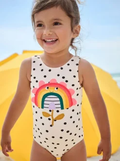 Next Swimsuit (3mths-10yrs)^ Swimwear|Swimwear