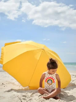 Next Swimsuit (3mths-10yrs)^ Swimwear|Swimwear