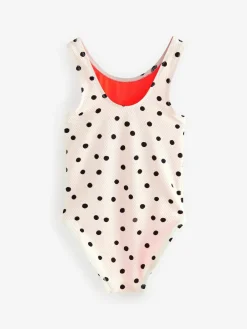 Next Swimsuit (3mths-10yrs)^ Swimwear|Swimwear