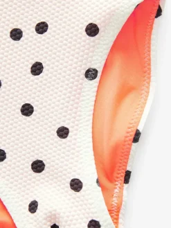 Next Swimsuit (3mths-10yrs)^ Swimwear|Swimwear