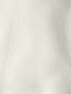 Next Ecru Textured Suit Waistcoat^ Vests