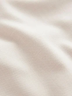 Next Eid Waistcoat (3mths-16yrs)^BOY Suits & Vest