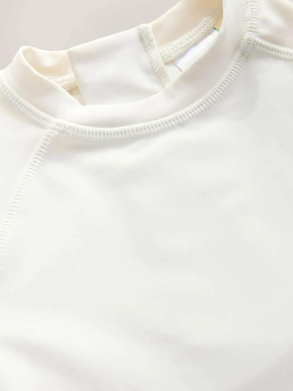 Next Rash Vest (3mths-7yrs) (3mths-7yrs)^BOY Swimwear|Swimwear