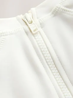 Next Rash Vest (3mths-7yrs) (3mths-7yrs)^BOY Swimwear|Swimwear