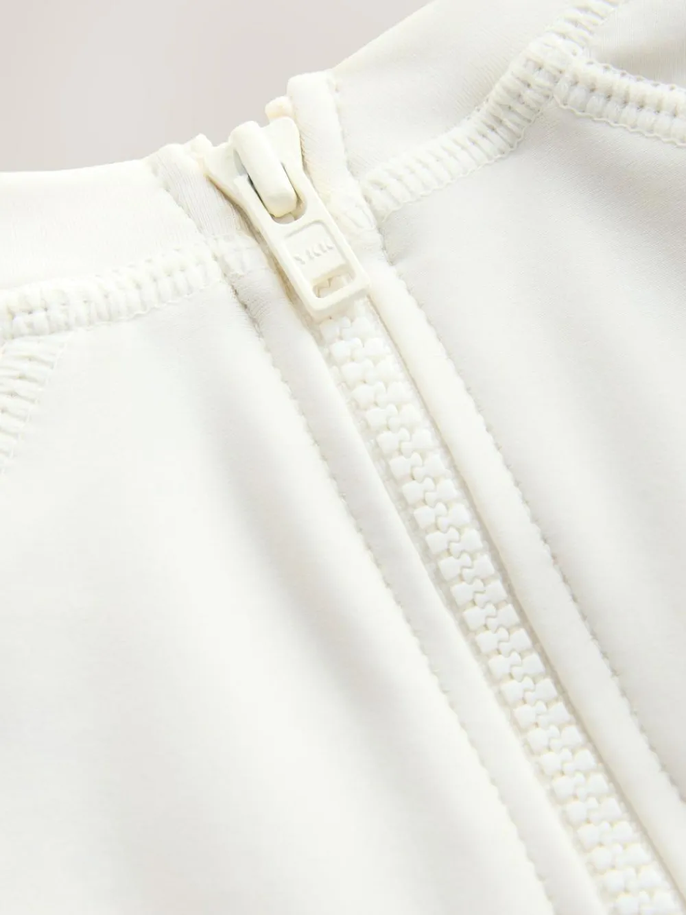 Next Rash Vest (3mths-7yrs) (3mths-7yrs)^BOY Swimwear|Swimwear