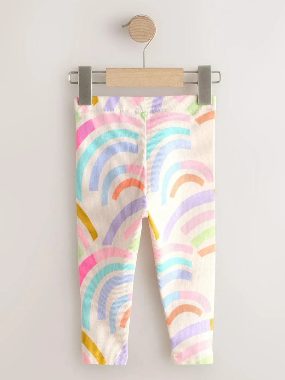 Next Ribbed Leggings (3mths-7yrs)^ Pants & Leggings|Pants & Leggings