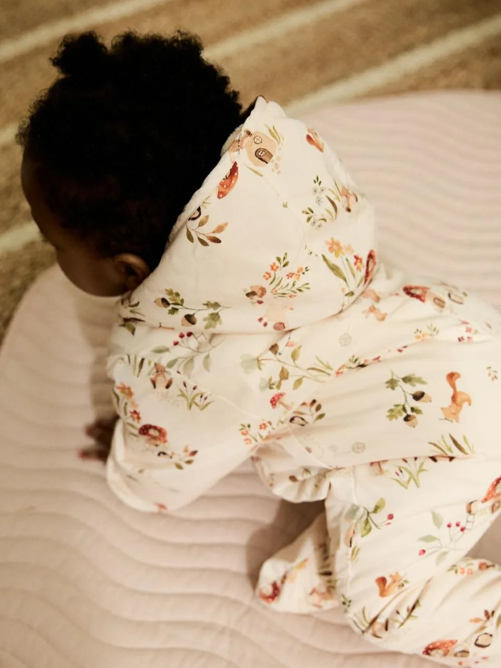 Next Nylon Baby Pramsuit (0mths-2yrs)^ Baby Winter Clothing|Coats, Jackets & Pramsuits