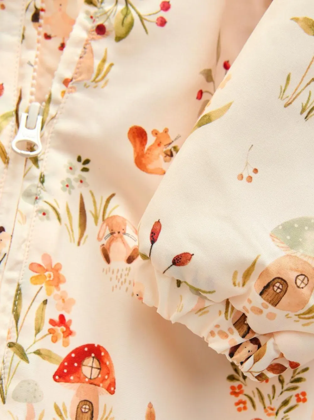 Next Nylon Baby Pramsuit (0mths-2yrs)^ Baby Winter Clothing|Coats, Jackets & Pramsuits