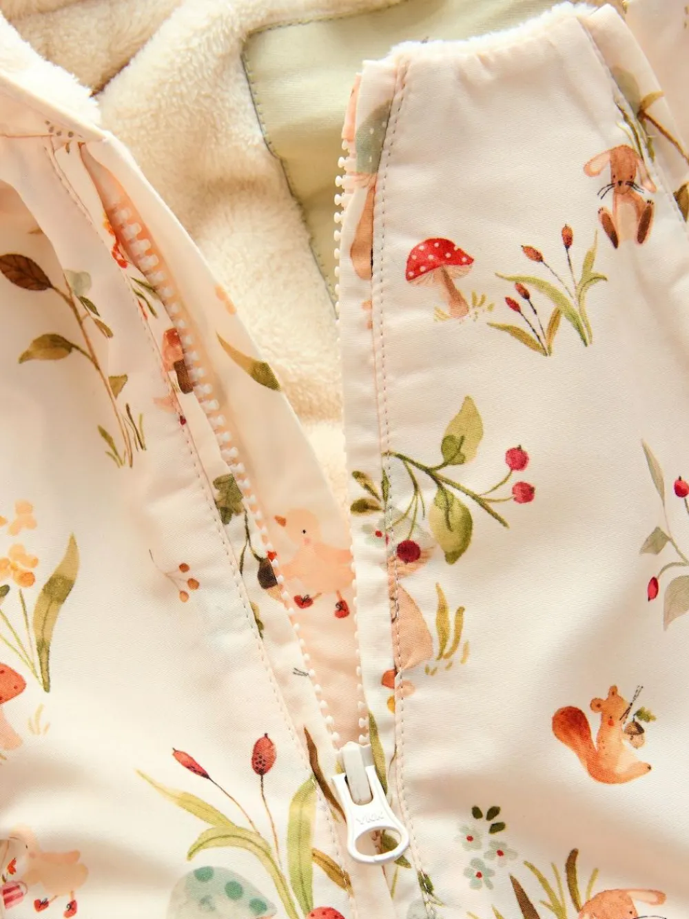 Next Nylon Baby Pramsuit (0mths-2yrs)^ Baby Winter Clothing|Coats, Jackets & Pramsuits