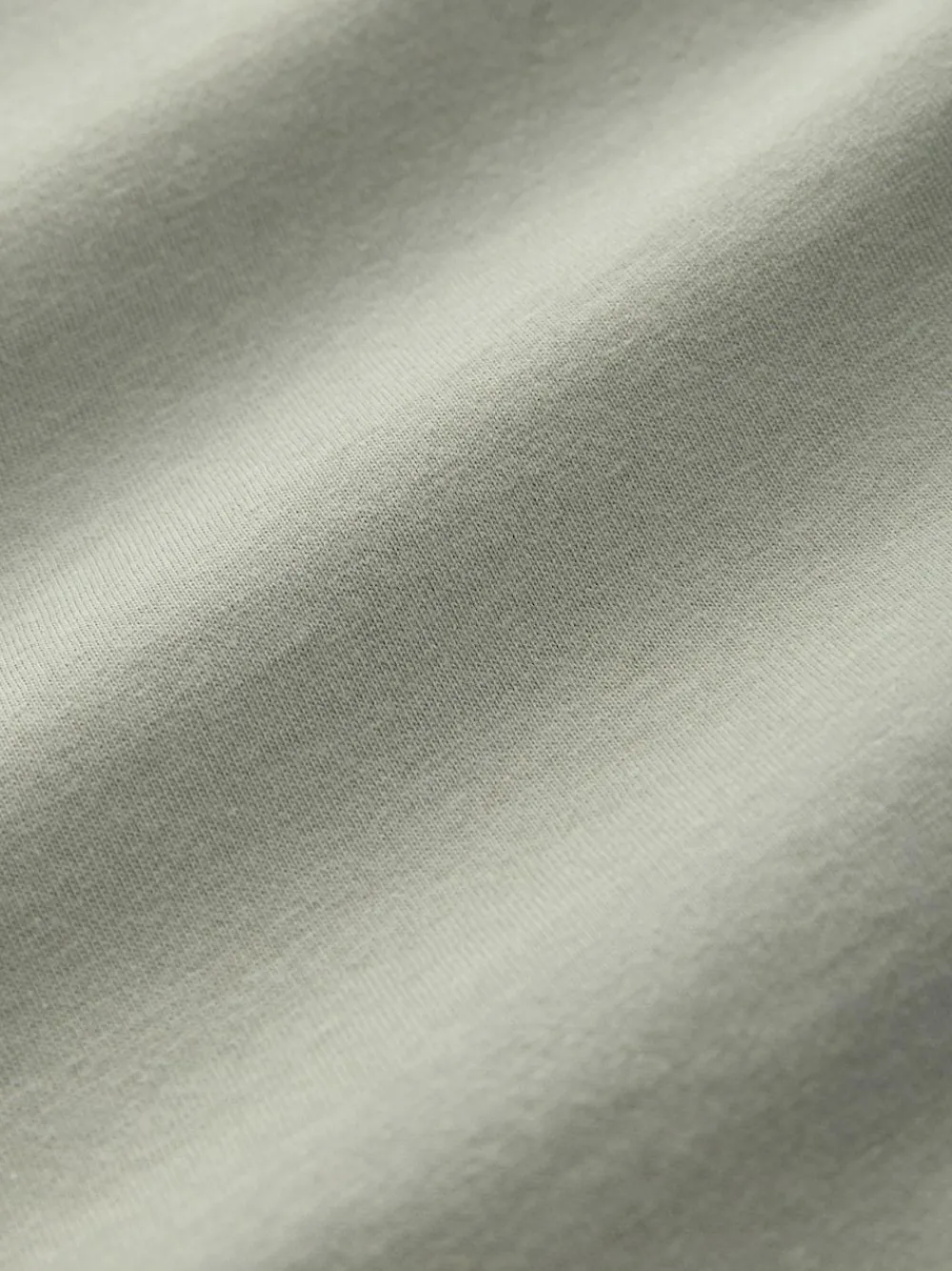 New Next Cap Sleeve T-Shirts 5 Pack Ecru/Taupe/Brown/Blue/Yellow