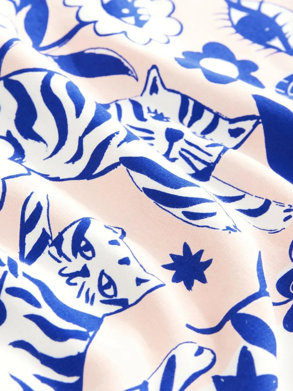 Eleanor Bowmer Ecru Mama Like No Other Sweatshirt^Women Hoodies & Sweatshirts