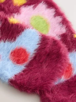 Eleanor Bowmer Super Cosy Socks^Women Socks & Tights|Loungewear