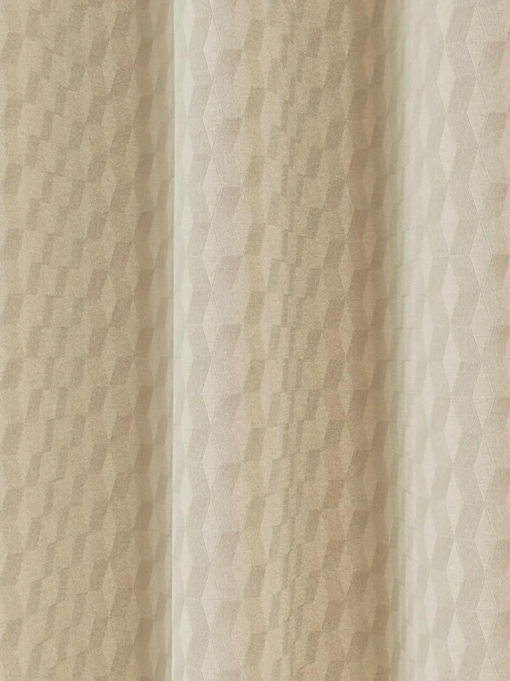 Enhanced Living Tokyo Thermal Room Darkening Eyelet Curtains^ Curtains & Blinds