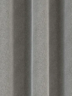 Enhanced Living Chester Thermal Blackout Eyelet Curtains^ Curtains & Blinds