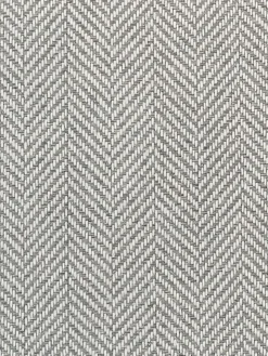 Enhanced Living Chester Thermal Blackout Eyelet Curtains^ Curtains & Blinds