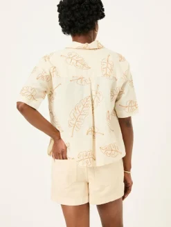 Fat Face FatFace Ashby Drawstring Shorts^Women Shorts