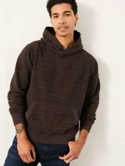 Fat Face FatFace Austin Hoodie^ Sweatshirts & Hoodies|Sweatshirts & Hoodies