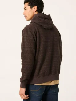 Fat Face FatFace Austin Hoodie^ Sweatshirts & Hoodies|Sweatshirts & Hoodies