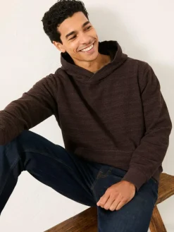 Fat Face FatFace Austin Hoodie^ Sweatshirts & Hoodies|Sweatshirts & Hoodies