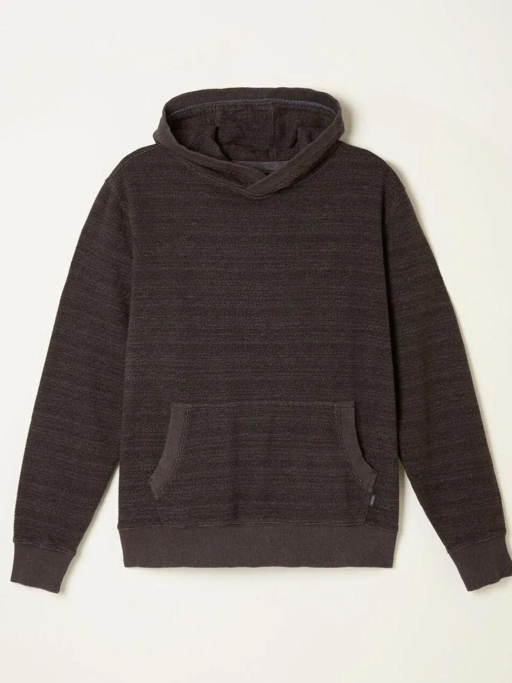 Fat Face FatFace Austin Hoodie^ Sweatshirts & Hoodies|Sweatshirts & Hoodies