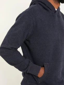 Fat Face FatFace Austin Hoodie^ Loungewear