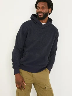 Fat Face FatFace Austin Hoodie^ Loungewear