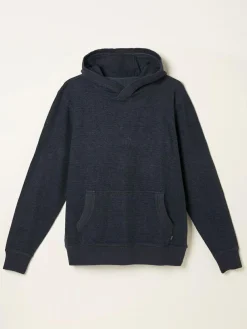 Fat Face FatFace Austin Hoodie^ Loungewear