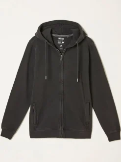 Fat Face FatFace Brooke Zip Through Hoodie^ Loungewear