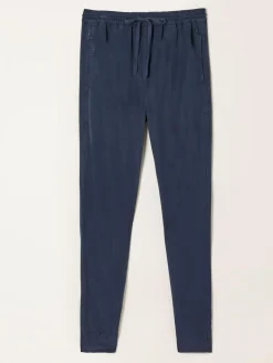 Fat Face FatFace Charlie Tapered Trouser^Women Pants