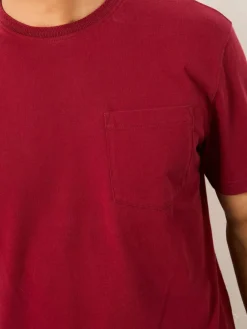 Fat Face FatFace Cove Pocket T-Shirt^ Loungewear