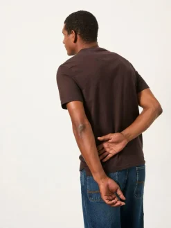 Fat Face FatFace Cove Pocket T-Shirt^ Loungewear