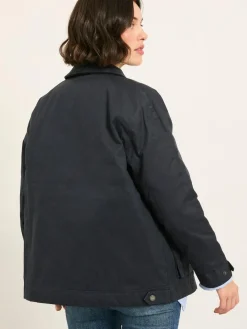 Fat Face FatFace Devon Heritage Jacket^Women Coats & Jackets|Coats & Jackets