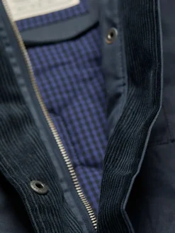 Fat Face FatFace Devon Heritage Jacket^Women Coats & Jackets|Coats & Jackets