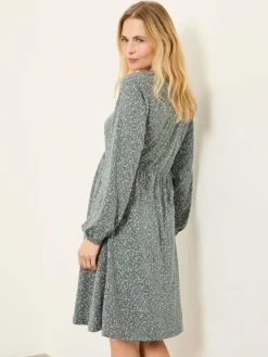 Fat Face FatFace Em Jersey Dress^Women Dresses