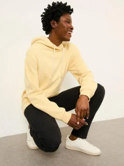 Fat Face FatFace Freya Overhead Hoodie^Women Hoodies & Sweatshirts