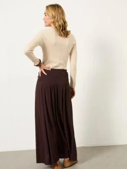 Fat Face FatFace Harper Maxi Skirt^Women Skirts