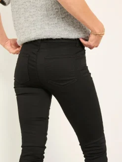 Fat Face FatFace Hayle Five Pocket Jegging^Women Pants