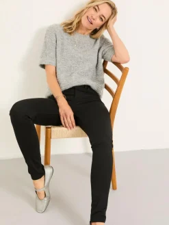 Fat Face FatFace Hayle Five Pocket Jegging^Women Pants