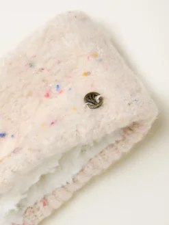 Fat Face FatFace Ivory Confetti Headband^Women Hats