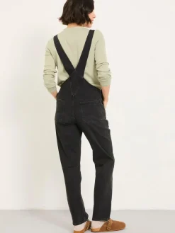 Fat Face FatFace Lewes Dungarees^Women Jumpsuits & Playsuits