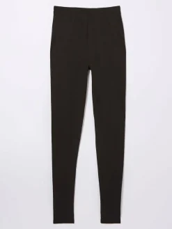 Fat Face FatFace Meribel Full Length Leggings^Women Leggings & Sweatpants